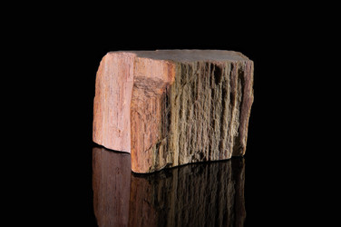 Similar image 21970542