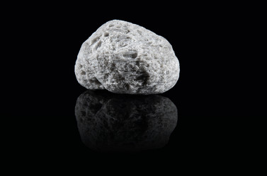 Similar image 21970543