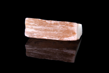 Similar image 21970544