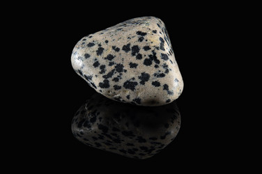 Similar image 21970545