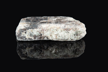 Similar image 21970547