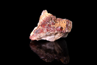 Similar image 21970548