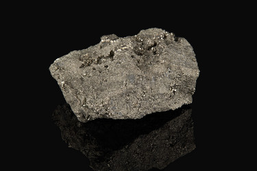 Similar image 21970549