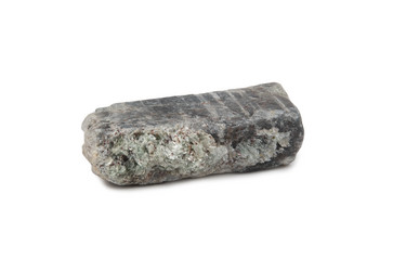 Similar image 21970553