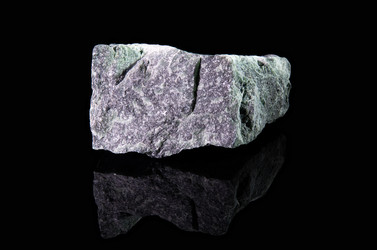 Similar image 21970554