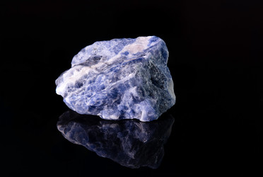 Similar image 21970556