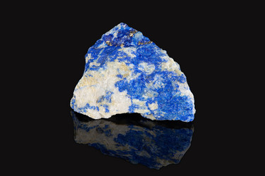 Similar image 21970559