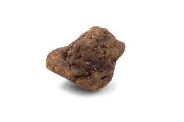 Similar image 21970560