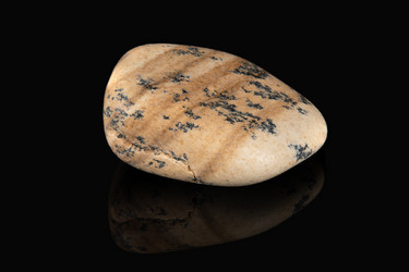 Similar image 21970563