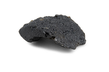 Similar image 21970564