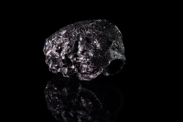 Similar image 21970566