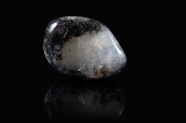 Similar image 21970567