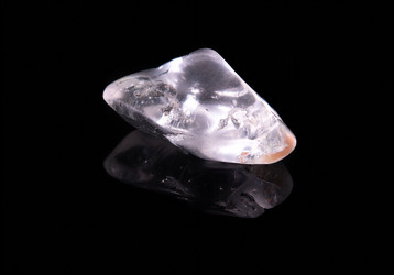 Similar image 21970570