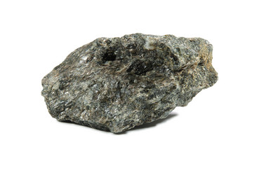 Similar image 21970571