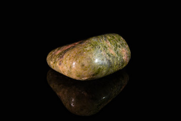 Similar image 21970572