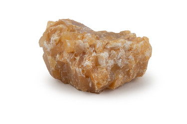 Similar image 21970574