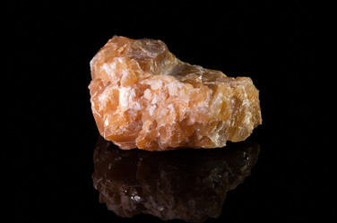 Similar image 21970575