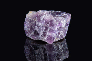 Similar image 21970576