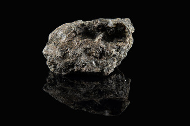 Similar image 21970577