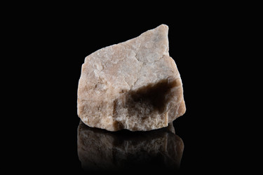 Similar image 21970456