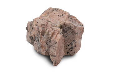 Similar image 21970458