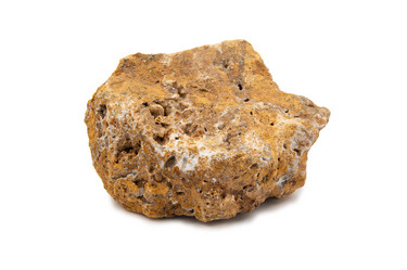 Similar image 21970461