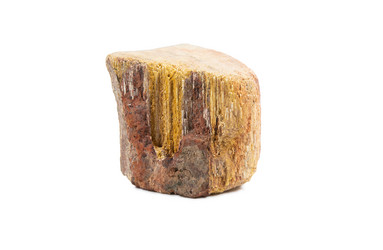 Similar image 21970465