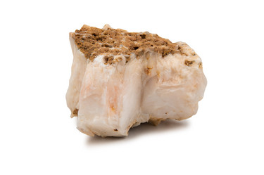 Similar image 21970466