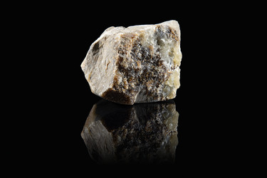 Similar image 21970467