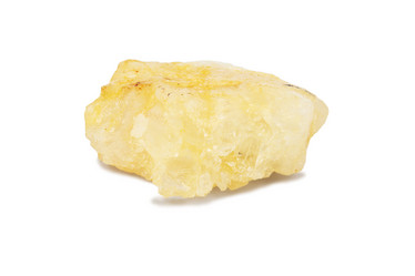 Similar image 21970472