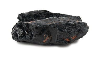 Similar image 21970474