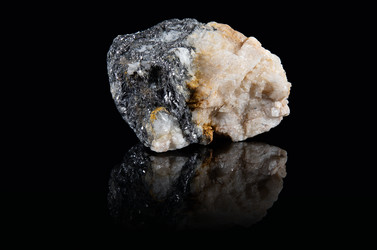 Similar image 21970475