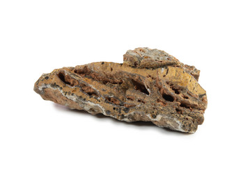 Similar image 21970581