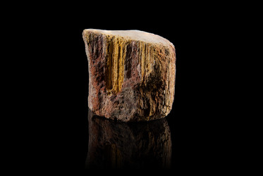 Similar image 21970583