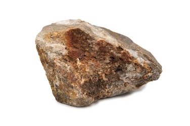 Similar image 21970584