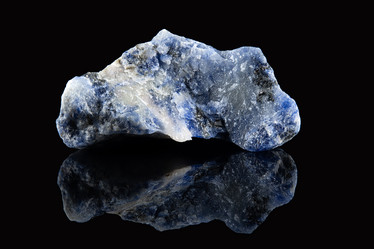 Similar image 21970585