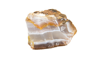 Similar image 21970586