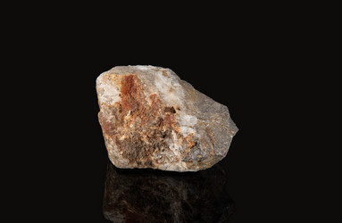 Similar image 21970588