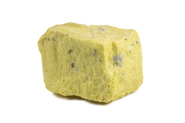 Similar image 21970589