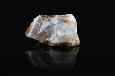 Similar image 21970590