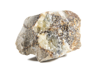 Similar image 21970591