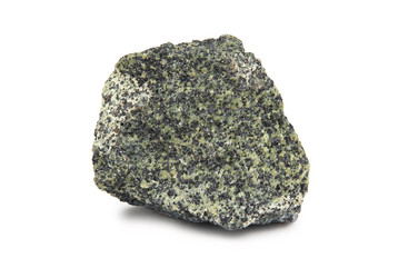 Similar image 21970592