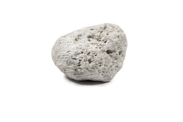 Similar image 21970593