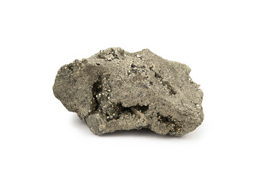 Similar image 21970595