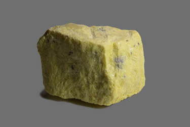 Similar image 21970596