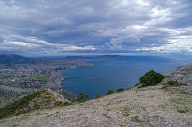 Similar image 21951479