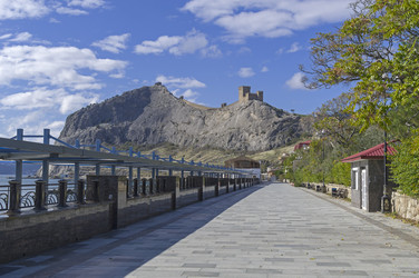 Similar image 21951480