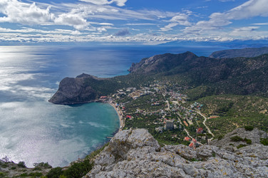 Similar image 21951481