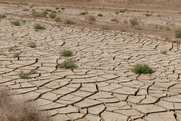 Similar image 21951808