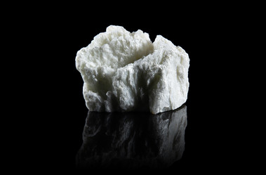 Similar image 21970598